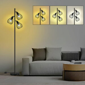 LEEGOVEtACgtAv27WX^hCgtACgԐڏƖ3KiF2700K/4000K/6000KtAX^hv3kQ/rO//ItBXAubN