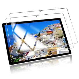 【二枚入り】ForUMIDIGIAndroid13タブレットA13Tab10.51インチ2023用ガラスフィルム/日本旭硝子製/硬度9HforUMIDIGIA13Tab用強化ガラスフィルム