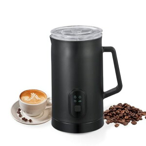 Hosioed~NAĊ4-in-1400W580ml/19.61ozzbgуR[h~NtH[}[TCg슊~߃XeXX`[~NX`[}[eJv`[m}LA[gzbg`Rc