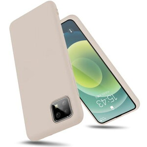 AquosSense4�P�[�XSense5G�P�[�XSH-41A/SH-53A/SH-RM15/SHG03�P�[�X�V���R���X�g���b�v�z�[���t���\�t�gTPU�_�炩�����^�ϏՌ��Ռ��z�����t���h�~�w��h�~���炳���G��