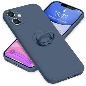 ZHUAZHULEP[XpiPhone11ACtH11X}zP[XOtVRX^h@\Jo[ϏՌYی360°]ԍڃz_[Xgbvz[t~ߎwh~^(u[)