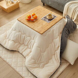 VKLivingzc`|~ZbgySUPERHOTzzc2_Zbgy|zc185x185cm+~zc190x190cmzzcZbg􂦂R^cӂƂ񂹂ƌ肠24ԎۏL}CNc