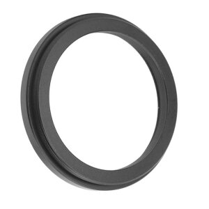 �]�����A�_�v�^�[�����OM48x0.75mm�I�X�X���b�h����M42x0.75mm���X�X���b�h�V���]�����A�_�v�^�[�ϕ��H���]�����A�_�v�^�[�V�̖]�����A�_�v�^�[