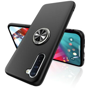 OPPOReno3AP[XOtϏՌՌzTPU^C菝h~^VRX^h@\ԍڃz_[Ήop[OPPOReno3AX}zP[XČRMILKiSʕی360°]lCgуJo[