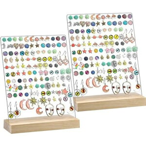 siawadekyWG[[sAXX^h2ZbgxCX^heʎ[fBXvClCwփlbNXCOsAX[CÔ₷