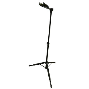 MusicaJPM^[&x[XX^hbN݂艺܂肽ݓ]|h~(ubN&CG[)