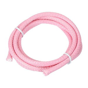 PATIKILە҂݊vRlbNXpvR5mmXG[hU[XgbvtFCNU[XglbNXuXbgޗDIYnhChANZT[p[c1sN