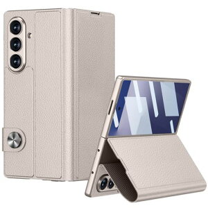 FODDOMGalaxyZFold7P[XFold7U[P[X̖{v/KXtBt/蒠^/X^h@\/CX[dΉ/J[h[/Yی/ϏՌ/h~/Sgی(`^O[)