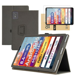 ForFPDCP08-J1/SVITOOMOMO8�P�[�X8.4�C���`�^�u���b�g�P�[�XRUIXHPU�f�ޗ����h�~����~�ߓ����u���P�b�g�@�\�y���X���b�g�f�U�C���ی�t�B�����w��h�~�ϏՌ��^�u���b�g�ی�P�[�Xx1+