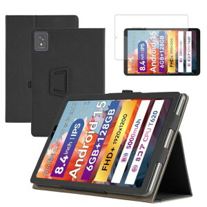 ForFPDCP08-J1/SVITOOMOMO8�P�[�X8.4�C���`�^�u���b�g�P�[�XRUIXHPU�f�ޗ����h�~����~�ߓ����u���P�b�g�@�\�y���X���b�g�f�U�C���ی�t�B�����w��h�~�ϏՌ��^�u���b�g�ی�P�[�Xx1+