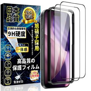 �Ή�iPhoneAir�K���X�t�B�����S�ʕی�A�C�t�H��Air�t���ی�t�B�����������舮�Ɏq�f�ސ��y�K�C�h�g�t���E2�����z�ϏՌ�������9H�d�x�����z����PhoneAir�����K���X�ی�t�B����6.6�C���`