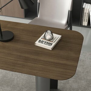 JSEVEMؖڕǎCNV[gؖڒV[g}bgؐeNX`rj[ǎhhh郊rO[QLb`e[uƋCNV[g40x900CM