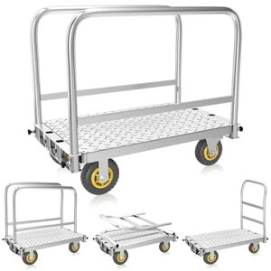 EIING{[hԒڕ^ԊKX^pԑ^2in1fUCS|\ω׏d800kgX`[艟ԃ{[h^ԑprJ[gڕԐ΍pJ[g@\6C`Szc