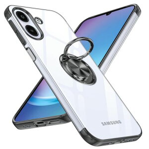 WYEPXOLGalaxyA255G�p�P�[�X�����O�t��SC-53FSCG33�N���A�P�[�X�ϏՌ������Ռ��z��tpu�V���R���y�ʔ��^���b�L���H�X�g���b�v�z�[���t���M�����N�V�[a255g�p�J�o�[�X�^���h�@�\