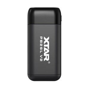 XTARPB2SLV2�[�d��2AX2�}���[�dQC3.0/PD3.0/AFC/FCP/SCP186502070021700�d�r�Ή�USB-A&C�����o�͉\�o�b�e��0V�������@�\