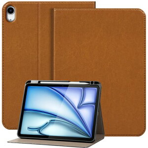 NANRUIL�u�Ή����Ă���v202511����(A16)�P�[�X11�C���`2022Ipad10����10.9�C���`���U�[�^�u���b�g�J�o�[�P�[�X�ۂق��J�o�[�ق��X���[�u�A�����y���X�^���h�ƃI�[�g�X���[�v/�E�F�C�N.�J�[�L
