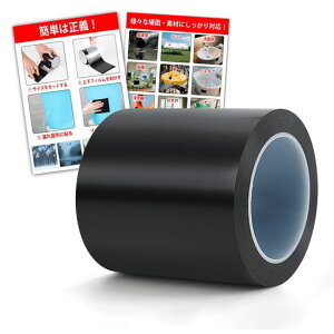 WFNRIN3F/5TCYChe[vRCe[v͔SEzǕCe[vzǁEpCvEz[XErEEJCz[XCER΍ϔMEϊEό󐫖hEhJrc