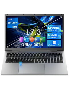 Dobiosm[gp\R17.3C`CeN95(N5095葬)2025VOffice2024Windows11Prop\Rm[g