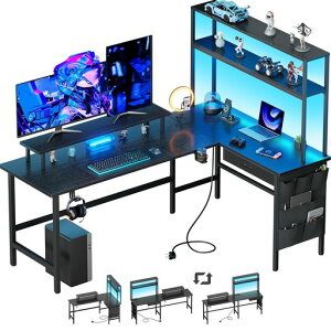 HLFURNITUREL^Q[~OfXNp\RfXNLEDCgtRs[^[e[u170cmRZgtot[bNtj^[X^h[obOtQ[~OƊc