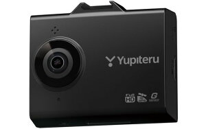 2025NfsehCuR[_[SN-ST3400PSTARVIS&HDRŖԑNGPSڍϋvSDJ[htVK[vOڑ200fFULLHD