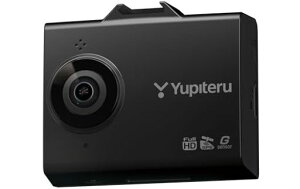 2025�N���f�����s�e���t�����g1�J�����h���C�u���R�[�_�[�V�K�[�v���O�ڑ�SN-ST3400PSTARVIS&HDR�Ŗ�ԑN��GPS���ڍ��ϋvSD�J�[�h�t��200����fFULLHD