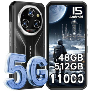 y5GΉzOUKITELWP55ProSIMt[X}z{̃^tlXX}z48GB+512GB2TBg\h6.6C`FHD+ʔ^y11000mAheʃobe[}[d