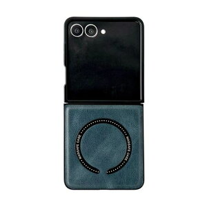 Galaxy Z Flip7��p �蒠�^ ���U�[ �r�W�l�X&�t�@�b�V�����P�[�X ���C�����C�����X�[�d�Ή� 360�x�h�� ���^�y�� �}�b�g �\�t�g �t���[�� �l�C �J�o�[ �����Y�ی� �g�ѓd�b �ϏՌ� ����h�~ ���c