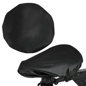 LIOOBO]ԃThJo[hohJJo[h~Ăh~UVJbgRpNgeSoh]ԗp2Zbg(ubN)