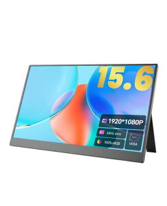 UWH15.6C`fBXvCABX^h1920*108016:9^|[^uj^[FHDoCfBXvCXs[J[RgXg1000:1Q[E掋EItBXƂɍœK