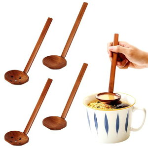 kasanidikaX[v[hy2{+2{܁zʖؐS21.5cmOϔMΏ邷₷₷wbhyʃJXg痿y؃O[XhߗpLb`c