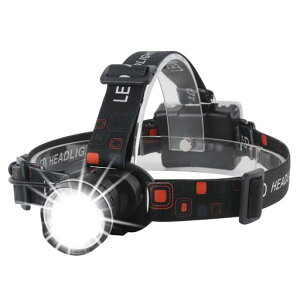 DAINING�w�b�h���C�gLED�P3�d�r�����P�x1000���[����90�x�������ɂ��镃�̓��v���[���g�M�t�g�w�b�h�����v3���[�h�h���h�o�y�ʓo�R���ނ��ƏC���W���M���O�����j���O�L�����v�ւ��c