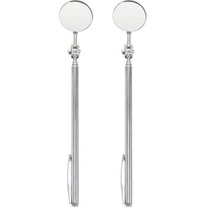 iplusmileLk___~[Lk25mm*50mmp^CXyNV~[360°pxߊȒP֗2pcs