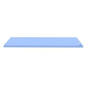 �yanan�f�ځzBlue Box �}�b�g���X �~�z�c ����6cm �O�܂� ���̔Y�݂������ �ɍ����x �R�ۖh�L�������H �܂肽���� �}�b�g���X 2�w�^�C�v ������ ���� �ψ����U �S�g�T�|�[�g �ʋC�� �u���c