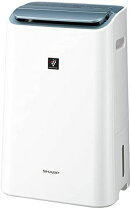楽天市場】シャープ cv h 120wの通販