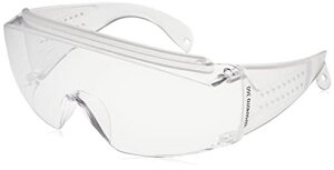 R{wYAMAMOTONO.360Kl̏ォ炩I[o[OX^Cvی߂ˏ㕔NbVo[tChevNAPET-AF(ʃn[hR[g~){JISOJbg