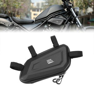 KEMIMOTO�o�C�N�T�C�h�o�b�O�E���o�b�O�c�[���o�b�O2.5L�ό`���ɂ����d�������[�X�y�[�X���蝛���Ή��������[��t�ȒP���]�ԃT�h���o�b�N�c�[�����O�t���[���o�b�O���u��250���u��1100cl250�c