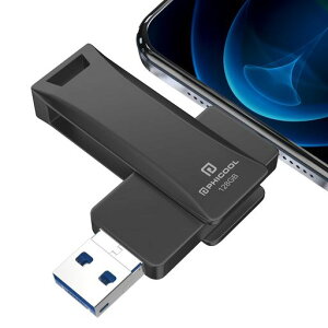 �y�A�v���s�v�zusb������4in1128gb����Phoneusb�������[��]��iOS/Type-C/USB/MicroUSB�t���b�V����������e�ʎʐ^�ۑ�usb�X�}�z�f�[�^�o�b�N�A�b�v