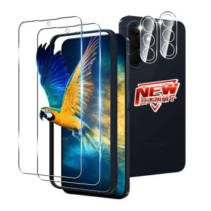 �y2+2���Z�b�g�K�C�h�g�t���z�Ή�GalaxyA575GSC-54G�K���X�t�B����2��+�����Y�ی�t�B����2���w��F�ؑΉ��M�����N�V�[a575G�t�B���������K���X�t�B�����P�[�X�y�d�x9H���{���Ɏq���z�Ή�