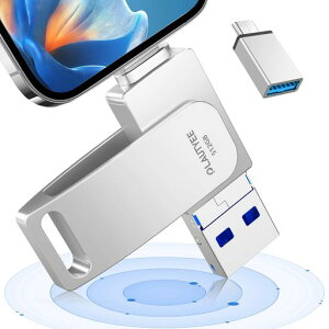 �u�A�v���s�v���S�Ҍ����vusb������512gb�t���b�V��������phoneusb������USB3.0�����A���h���C�h�pIOS/Android/PC/MAC�Ή��X�}�z�ʐ^�ۑ�usb�o�b�N�A�b�vusb�������[�^�C�vc