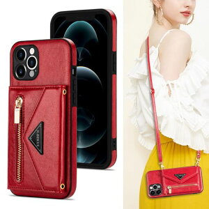 CavoriPhone14Plus蒠P[XiPhone14PlusP[X蒠^|񂩂΂߂V_[iPhone14PlusX}zP[XlCiPhone14PlusP[XJ[h[ỹfUCziPhone14
