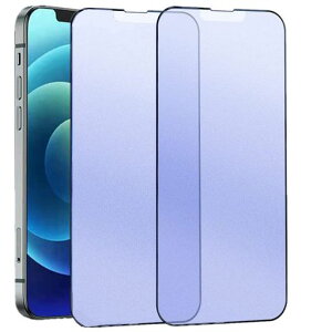 yu[CgJbg&A`OAziPhone14/13/13ProKXtBA`OAڂ̔ydx9HKXTT^b`Sʕی씽˖h~\tȒPACtH14A`c