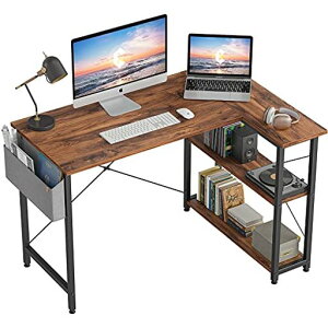 CubiCubilfXNfXNbNtfXNR[i[fXN׋p\RfXNpcfXNlfXNȃXy[XgȒPꕝ100cmfB[vuE