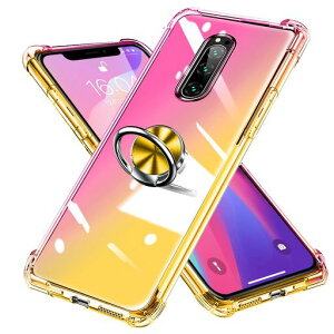 Xperia1P[XOSO-03LSOV40Jo[NAOf[VFTPU\tgGNXyA1P[XϏՌϖh~XX^h@\X}zP[Xԍڃz_[Ή\j[gуJo[sN/S[h