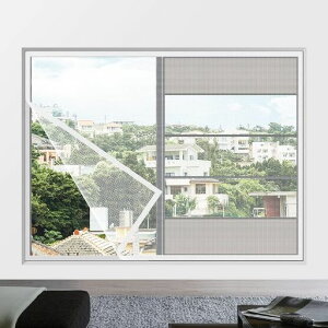 ȈՖԌ˃lbgtȒPh݂DIYLbg҂݌˖hlbg{̐tCԌ˃J[ep\邾҂݌˖hԒւ̓hDIYᒠJ[e΍c