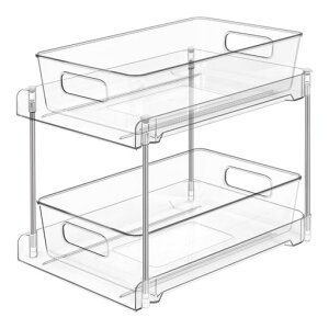 LAMPTOPVN[bNXChLb`[bNʏLb`[[bNLb`o[Iʑ䉺gȒP~ߕ19xs30x25.4cm(1)