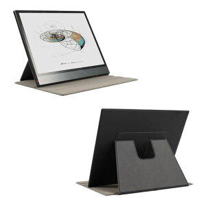 MINGFENG�ی�P�[�X�̓}�O�l�b�g�f�U�C���ƌ݊���������AOnyxBooxNoteAir3/3C/Air4C10.3�C���`�^�u���b�g�d�q���ЂɓK���Ă��܂���������ѐ����X���[�v�E�F�C�N�A�b�v���T�|�[�g���܂�