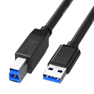 USB3.0P[uUSB3.0ABP[uubNUSB^CvAIX^CvBIX(0.5m)