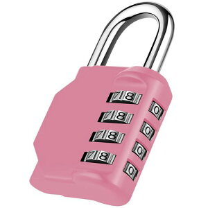 NAGE_C싞h~bJ[wZƑqɉO4傫߃_Ch(sN1)