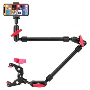 zmart �J���� �}�W�b�N �A�[�� �X�[�p�[�N���b�v �u���P�b�g�t�� �X�}�[�g�t�H�� �J���R�[�_�[ �A�N�V�����J���� �N�����v�}�E���g �^�u���b�g �E�F�u�J���� �X�^�W�I�L�b�g�Z�b�g CK001-3-Y�c