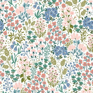 VEELIKEԕǎV[\ĔǎkCNV[gzCg{^jJhϔMstickerDIŶ44.5x300cme[uV䃊tH[JbeBOV[gEH[XebJ[